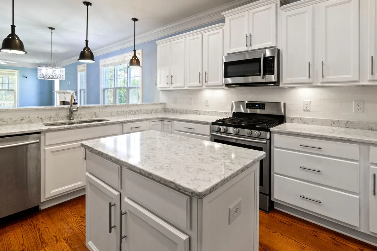 Filth & Squalor Cleanup in Williamsport, OH