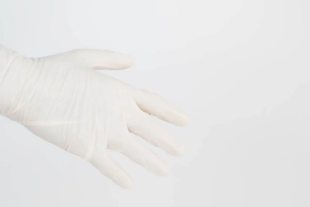 Human Feces & Urine Cleanup in Williamsport, OH